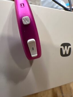 Sluchadla WIDEX Moment BTE 110 - 3