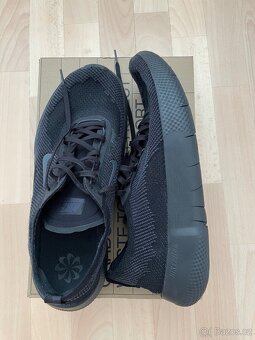 Tenisky NIKE - 3