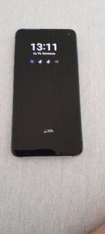 Samsungs10e - 3