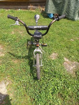 Velamos BMX 16 - 3