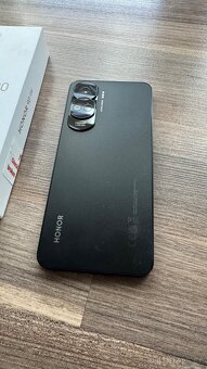 Honor 90 lite - 3
