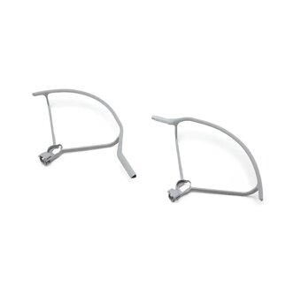 Nové DJI Mavic Air 2/Air 2S Propeller Guard - 3