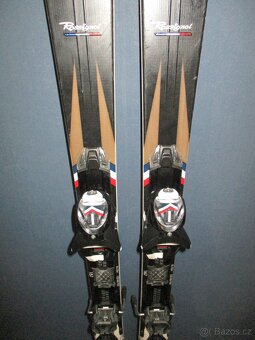 ROSSIGNOL STRATO EDITION 22/23 167cm - 3