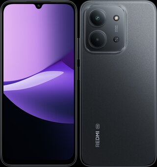 Redmi 15 C 5G - 3