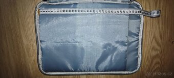 Taška na notebook iMac Dell Asus 14" - 3