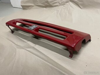 Maska Lada Samara - 3