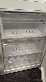 Samsung - 3