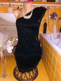 krajkovesaty# spolecenske# najednorameno #plesove # malecern - 3