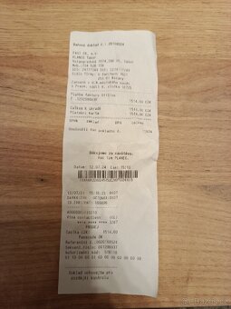 Ps5 digital + ovladače + dok - 3