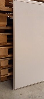 Magnetická tabule - bílá - 200 x 100 cm - 3