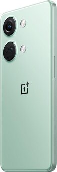 ONEPLUS NORD 3 5G green (16/256 GB) - 3