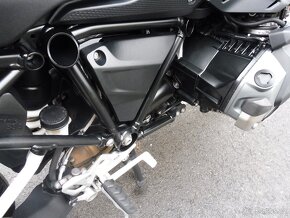 Prodám Bmw R 1250 RS 2023 1.maj.odpočet Dph - 3