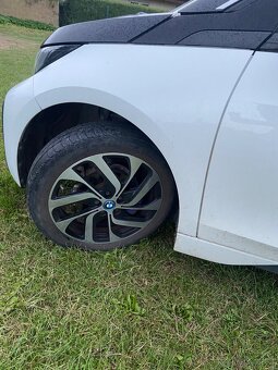 Bmw i3 120 ah - 3