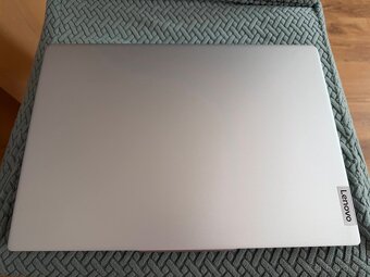 IdeaPad Slim 5 16" Full HD Ryzen5 7530U 16GB DDR4 512GB NVM - 3