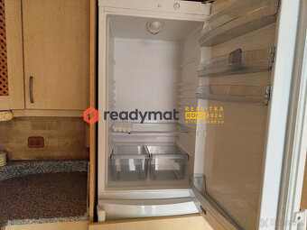 Pronájem bytu 4+1, 130 m2, centrum, Hodonín - 3