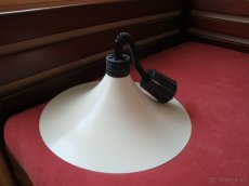 Lampa - 3