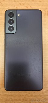Samsung Galaxy S21 258gb - 3