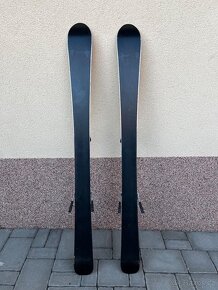 KVALITNÍ dětské lyže NORDICA - délka 110 cm - 3