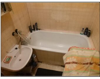 Byt 2+1 v Praze - Břevnov, ID 7994e 2101 - 3