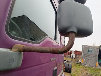 MAN Tgl zrcátka - 3