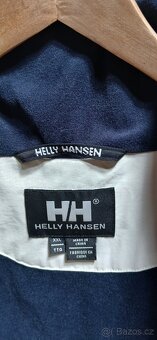 Bunda Helly Hansen - 3