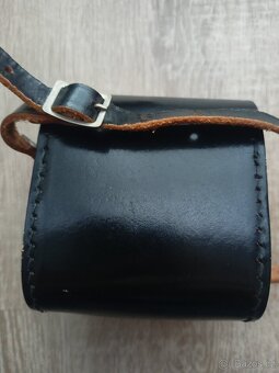 Brašna hranolu Pentacon Six - 3