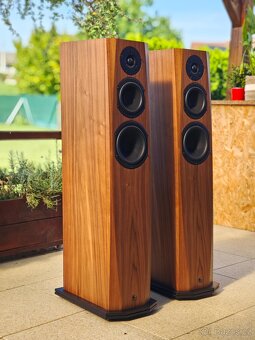 Phonar Veritas P6.2 NEXT - 3