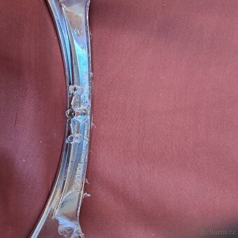 Prodej orámování světla - 3