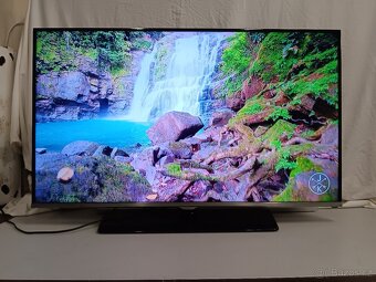 Samsung UE40H5570,101cm,Full HD,Smart+Wifi - 3