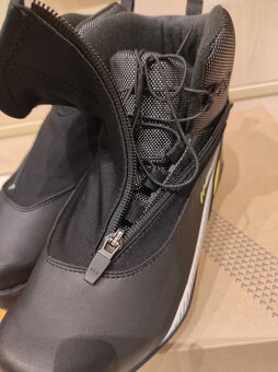 Běžkařské boty McKinley Junior vel. 38 - 3