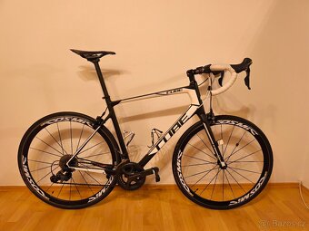 Silniční kolo Cube - 3