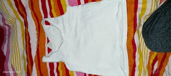 Oblečení pro holčičku. - 3