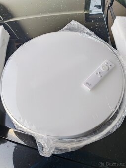 Led světlo Emos d=50cm - 3