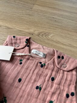 Spací pytel Liewood - 3