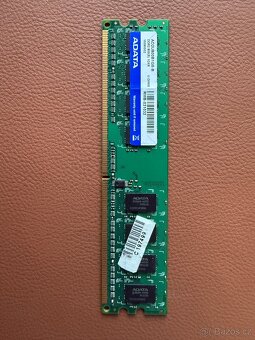 Ddr4 ram - 3