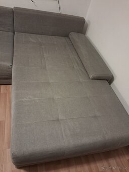 Sedací souprava L - 3