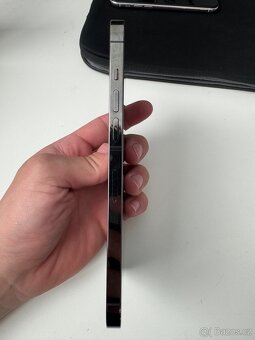 iPhone 12 Pro Max - 3