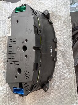 Maxidot Octavia 1 tdi - 3