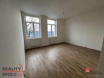 Prodej, byty/2+kk, 36 m2, Palackého 918/70, Přívoz, 70200 Mo - 3