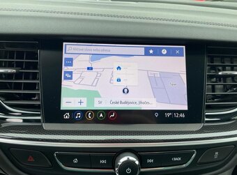 Opel Insignia Aut. - 3