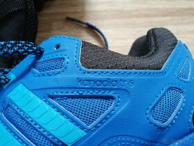 Adidas kanadia tr 6 vel. 40 - 3