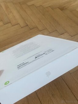 Nový nerozbalený iPad 10th gen Apple - 3