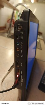 Tv - 3