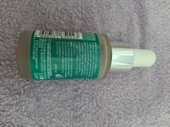Maybelline Green Edition Superdrop Tinted Oil - 3