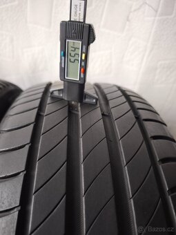 225/45 r17 letní pneumatiky - 3
