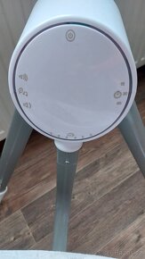 Houpátko, houpačka ingenuity - 3
