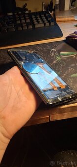 Samsung galaxy a9 - 3