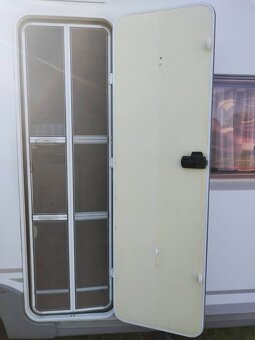 Dhetleffs camper 510 - 3