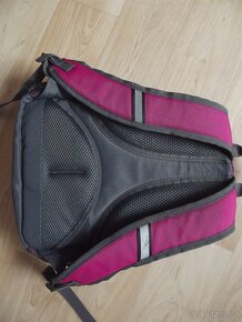 Dětský batoh - 3