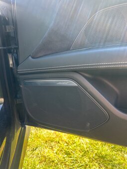 Audi A7 3.0 tdi sline - 3